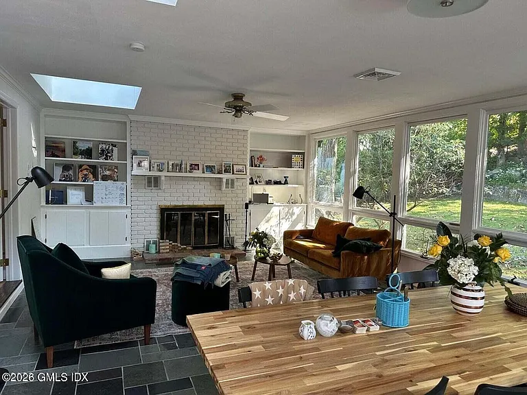 26 Revere Rd — Photo 15
