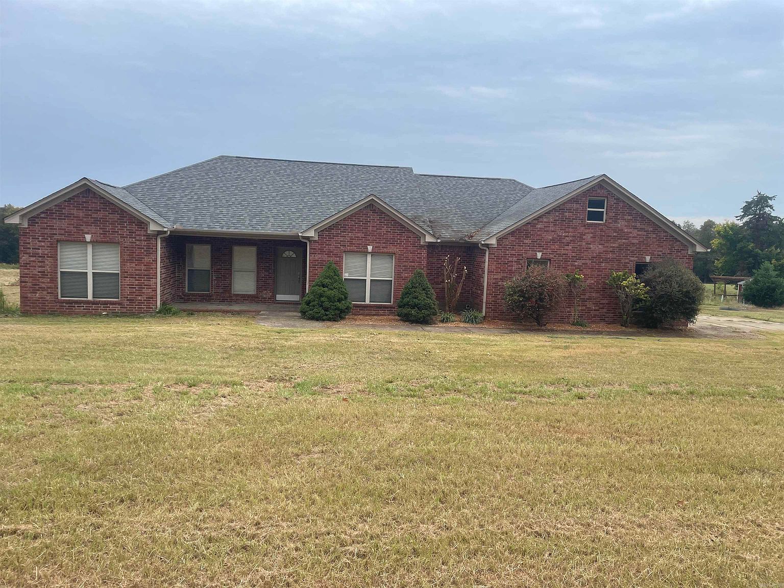 33 Barney Rd, Enola, AR 72047 MLS 23029794 Zillow