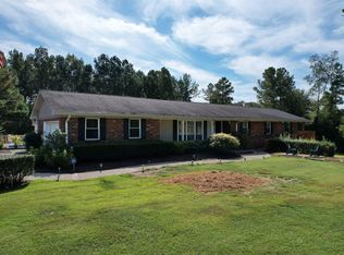 520 Reynolds Bridge Rd, Ocoee, TN 37361