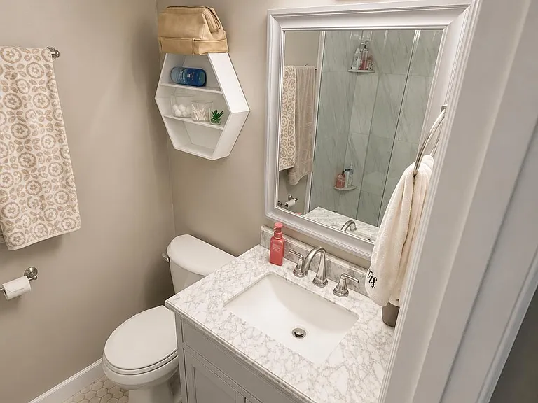 9760 Bunker Hill Ln #77 — Photo 6