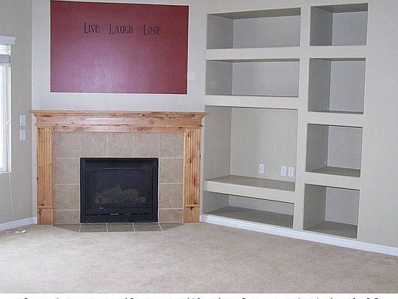2nd image of 6699 S Lucerne Ln