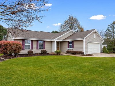 2026 Springbrook N, Waukesha, WI, 53186
