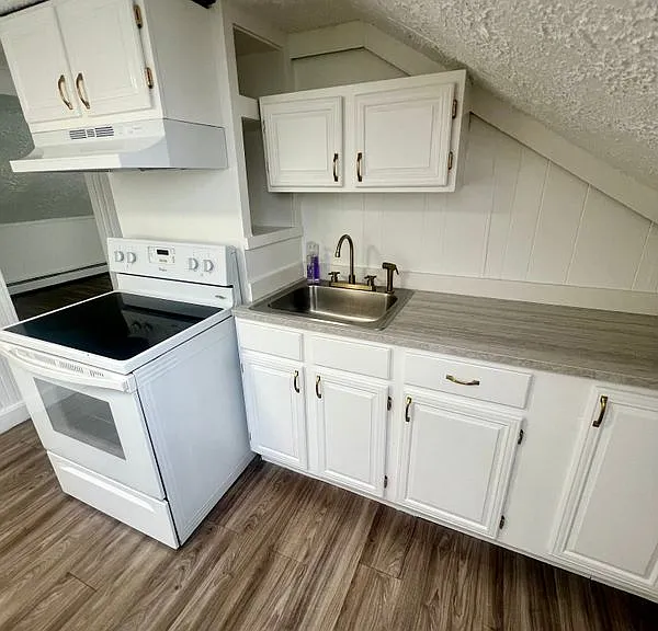 8 Andem St #3 — Photo 2