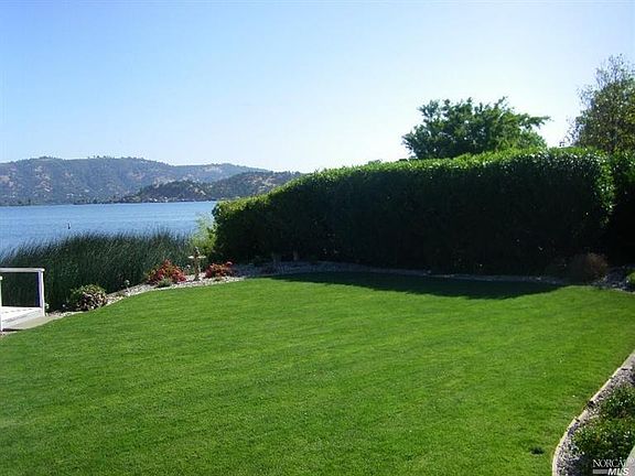 4th image of 3346 Southlake Drive