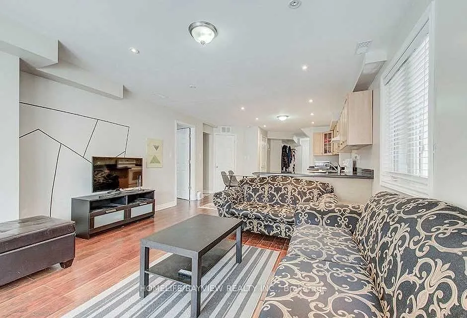 1 bed, $1,790 — Photo 2