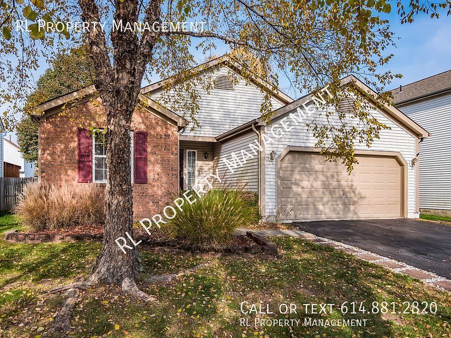 1st image of 718 Windy Hill Ln