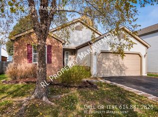 718 Windy Hill Ln, Galloway, OH 43119