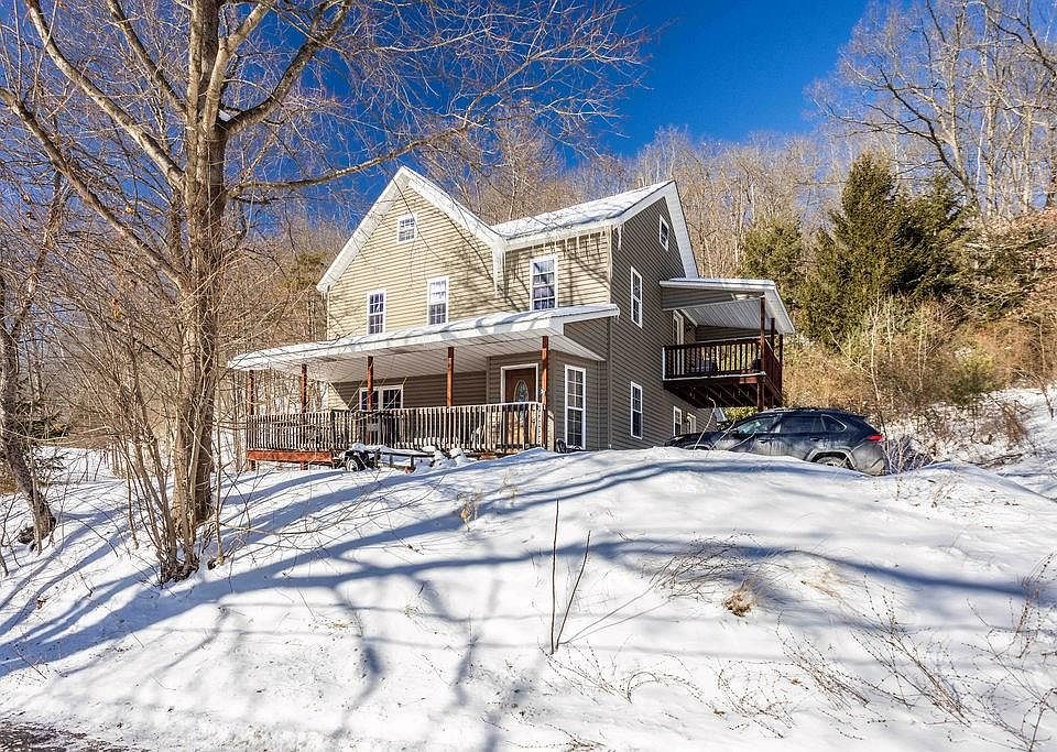 1st image of 66 W School St