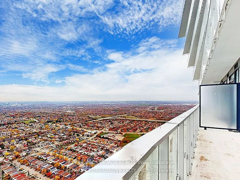 3900 Confederation Pkwy #5804 — Photo 16