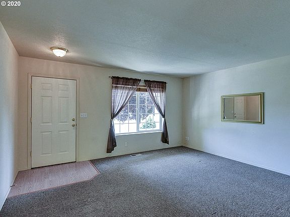 3rd image of 289 Madrona Ave