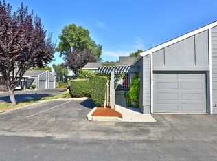 1104 Prevost Ct, San Jose, CA