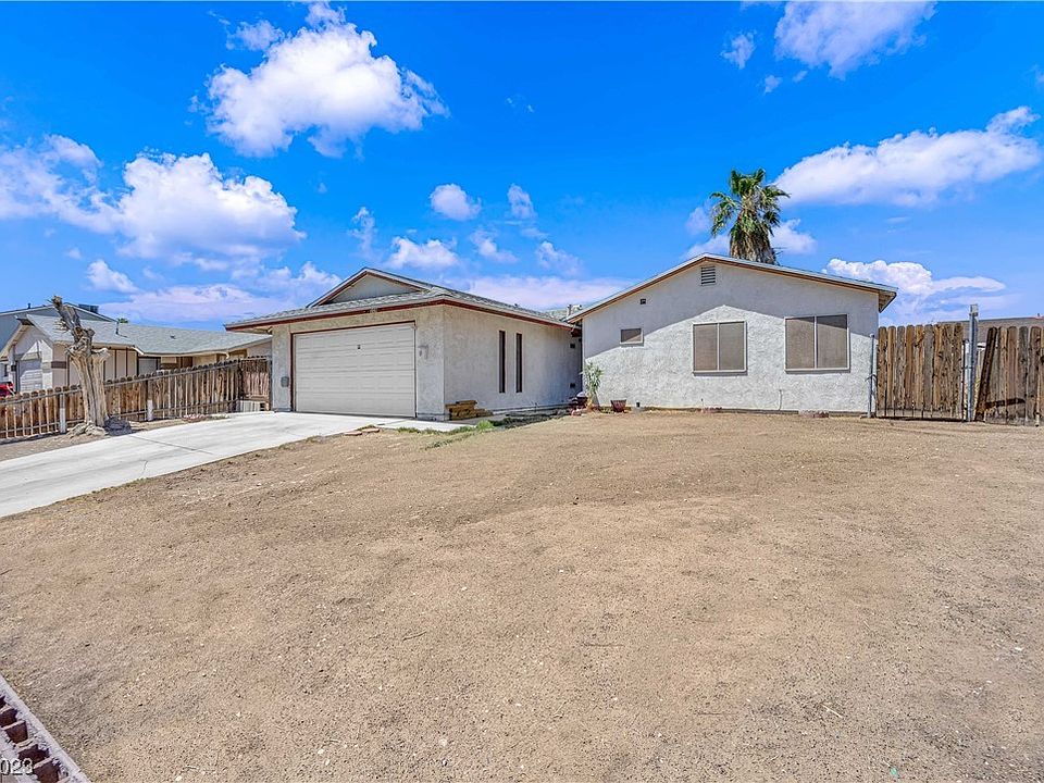 1st image of 509 N Torrey Pines Dr