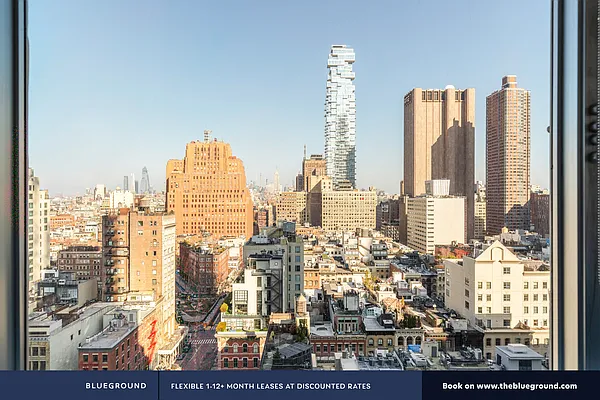 Rented by The Blueground | media 48