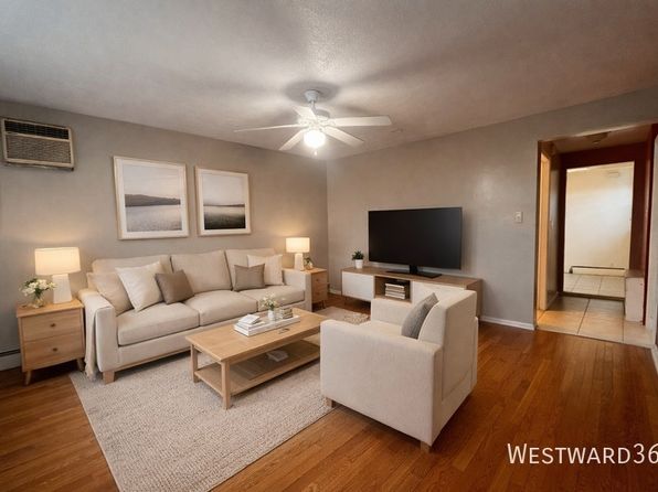 1622 N 40th Ave UNIT 2