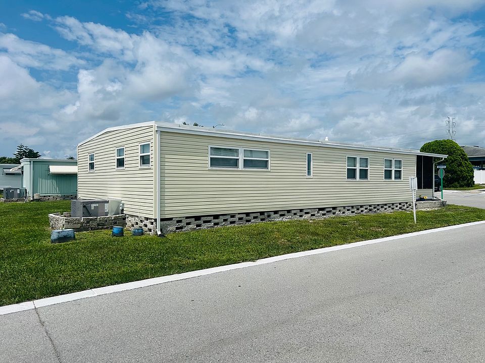 1st image of 29081 Us Highway 19 N Unit 5