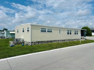 29081 Us Highway 19 N Unit 5, Clearwater, FL 33761