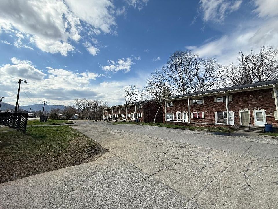 1st image of 508 & 512 E Winchester Ave
