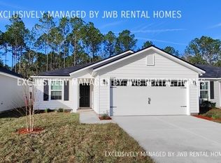 2228 Kistlers Ridge Way, Jacksonville, FL 32221