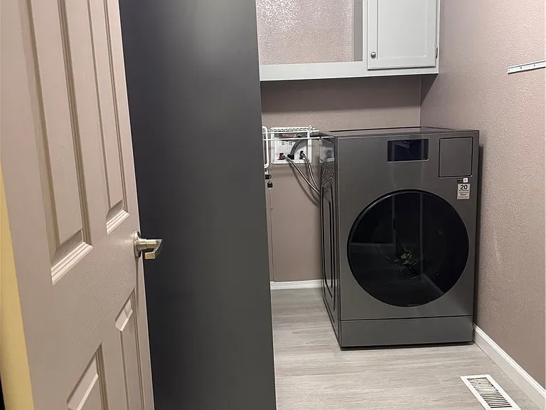 2205 W Acacia Ave #190 — Photo 5