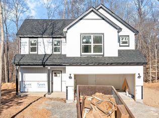 2981 Sharp Top Rd LOT 7, Palmyra, TN 37142