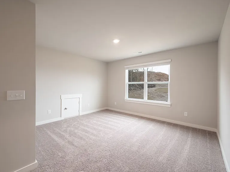 293 Casper Dr — Photo 20