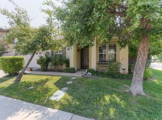 4054 Glen Springs Way, Rancho Cordova, CA 95742