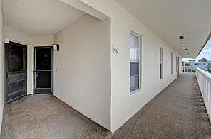 342 Southwind Dr #216 — Photo 4