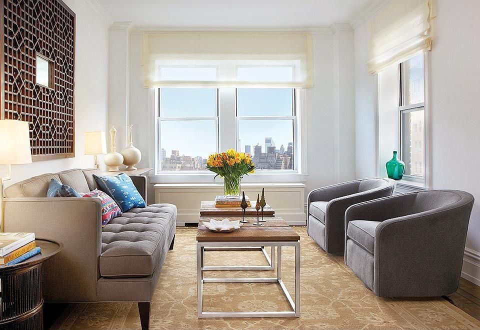 1st image of 165 W 91st St APT 8B