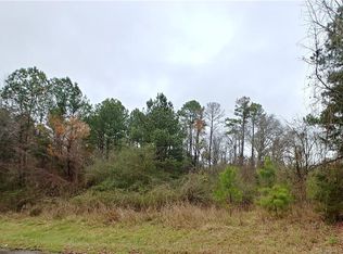 LOT 35 Murray St, Chester, SC 29706