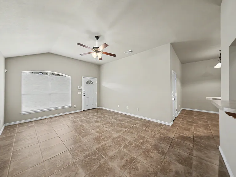 4615 Brutus Ln, Temple — Photo 27
