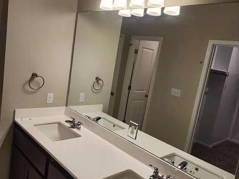 1668 Coral Sunrise Trl — Photo 8