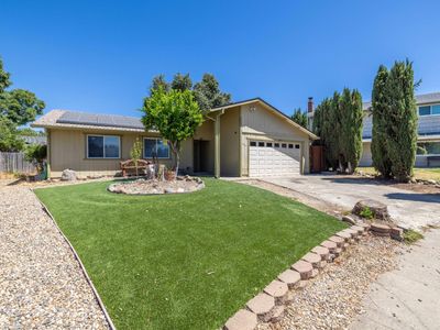 7721 Aptos Cir, Citrus Heights, CA, 95610