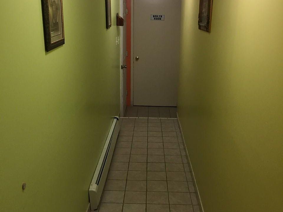 2nd image of 5933 59th Dr #1