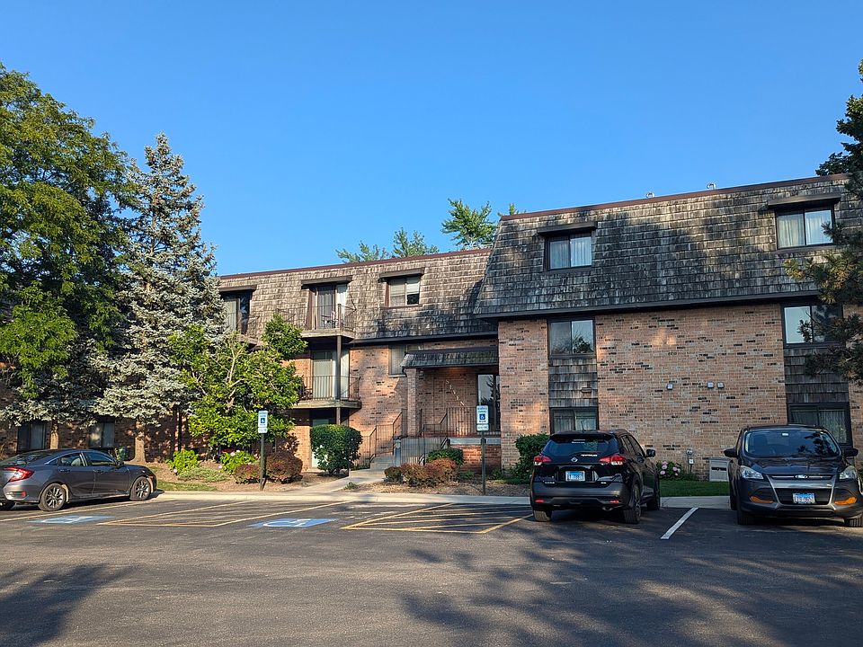 1st image of 7 Oak Creek Dr APT 3707