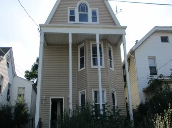 46 High St, West Orange, NJ 07052