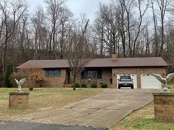 2nd image of 96 Kelly Ln
