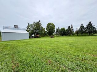 32361 250th St, Grimes, IA 50111