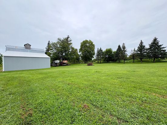 32361 250th St, Grimes, IA 50111