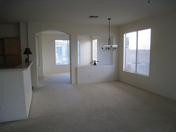 Family,dining,living rooms