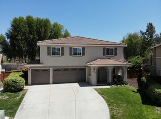 31755 Sandhill Ln, Temecula, CA 92591
