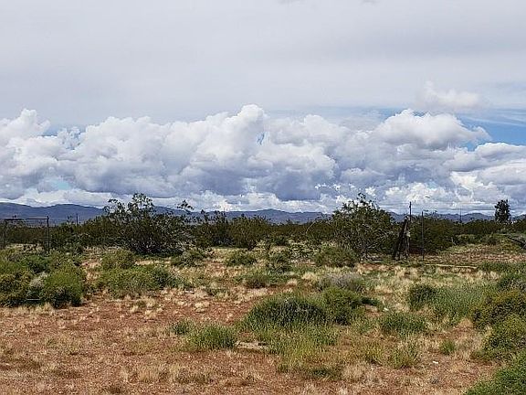 5th image of 6203 W Crystal Dr
