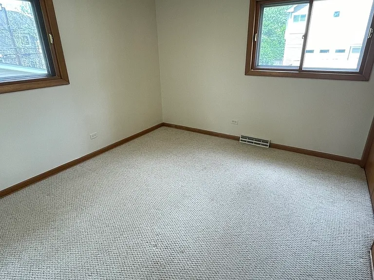 850 S Hillside Ave — Photo 6
