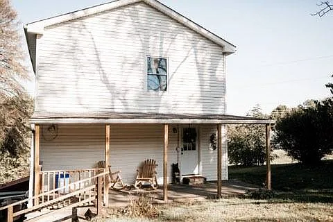 3202 Heights Rd — Photo 11