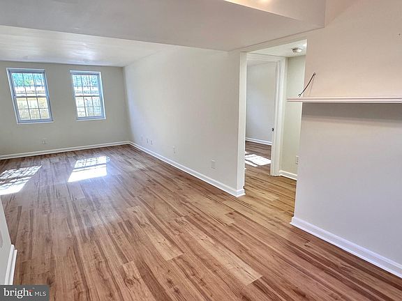 2nd image of 6608 E Wakefield Dr APT J1
