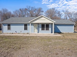 5310 Miller Ave, Gary, IN 46403
