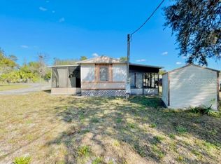 45606 Cedar St, Paisley, FL 32767