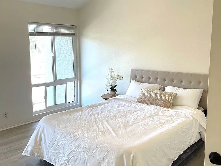 8017 Caminito Gianna — Photo 13