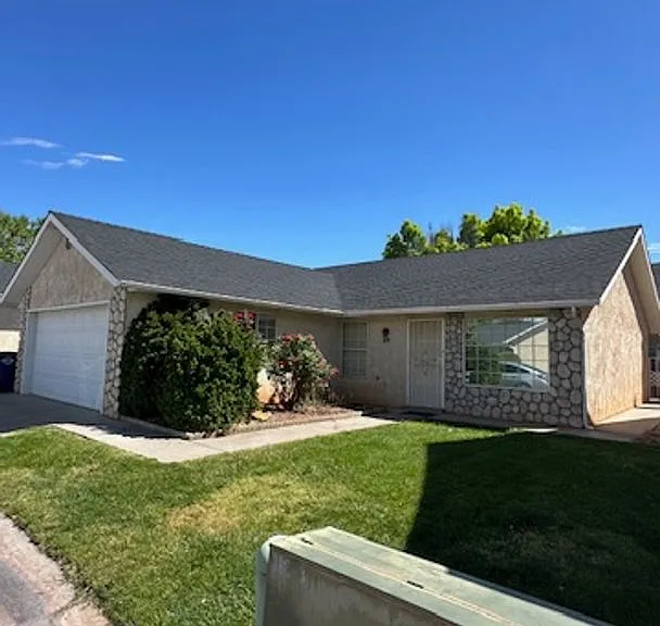 1040 N 1300 W #89 — Photo 25