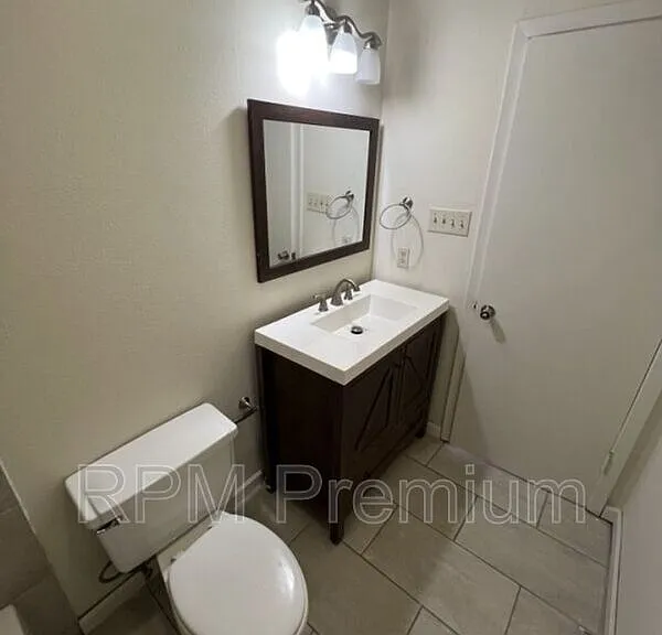 5268 Brightside View Dr #2 — Photo 34