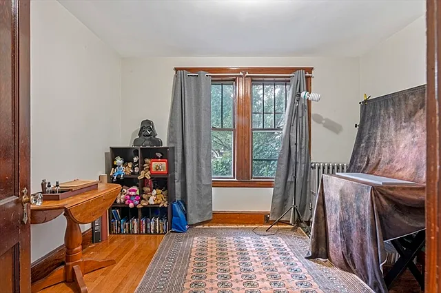 2 bed, 1200 sqft, $3,000 — Photo 2